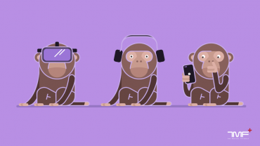 The Future of Making Sense of the World