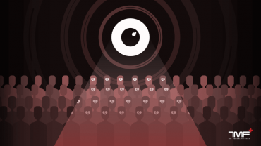 How Autocracies Could Misuse Digital Health Innovations