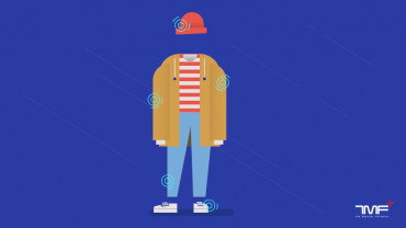 Digital Clothing and Biofashion Might Bring New Directions to the Apparel Industry