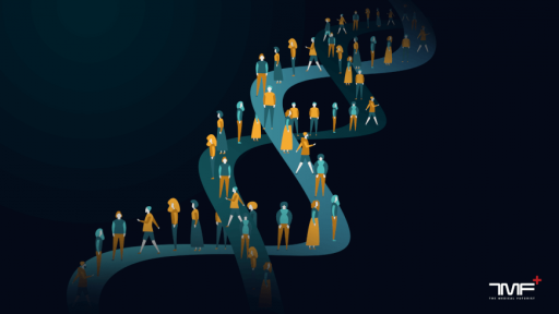 genomic data