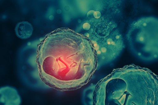 genomic data