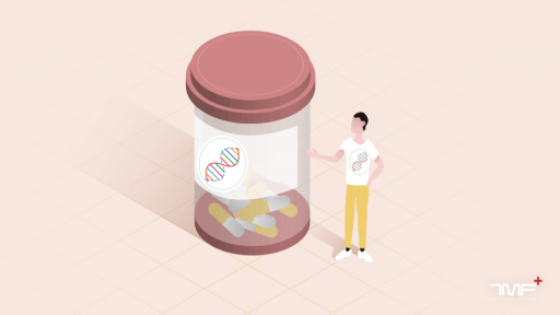 pharmacogenomics