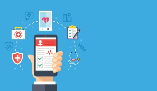 digital health start-ups