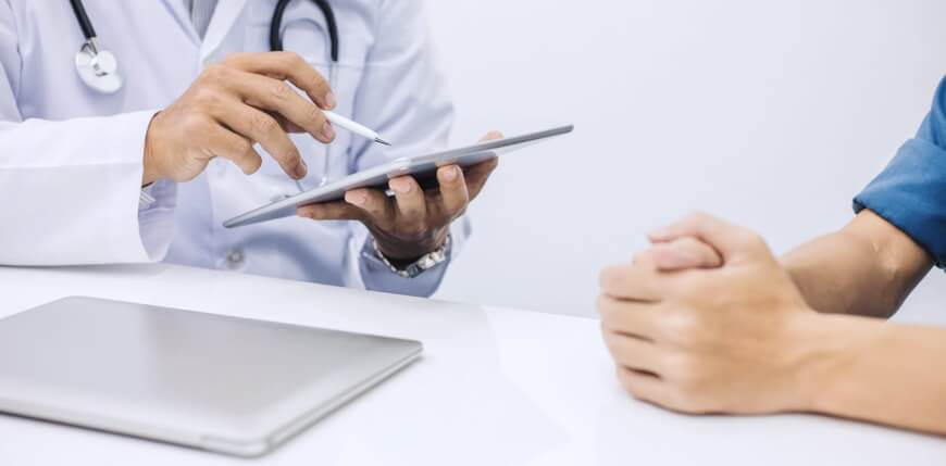 medical associations