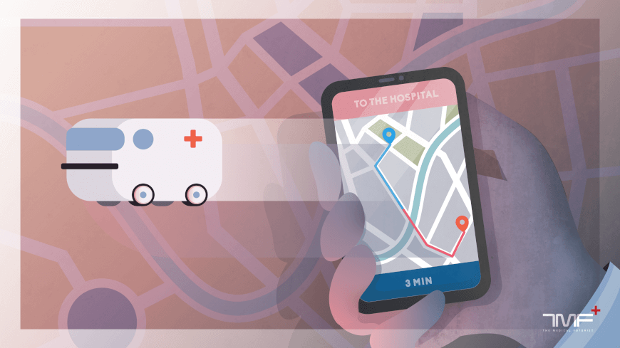 digital health mergers and acquisitions