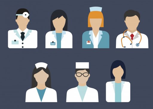 Physician burnout