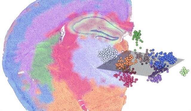 OMICS