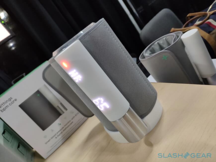 CES 2019