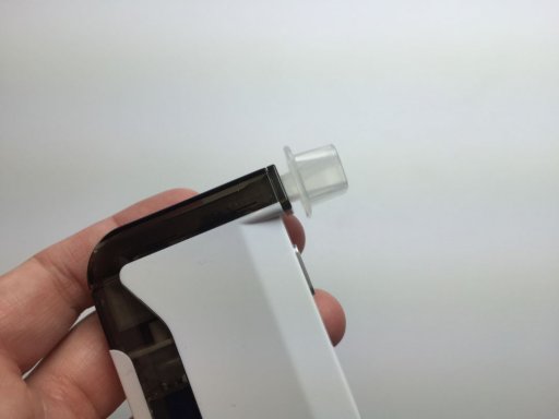 breathalyzer review