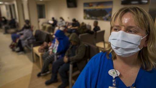 Compassionate Care