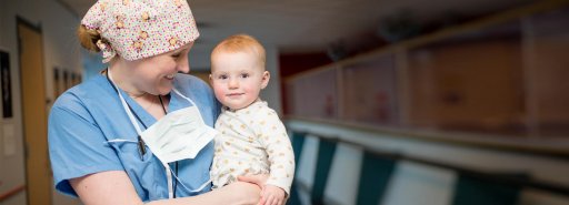 Compassionate Care