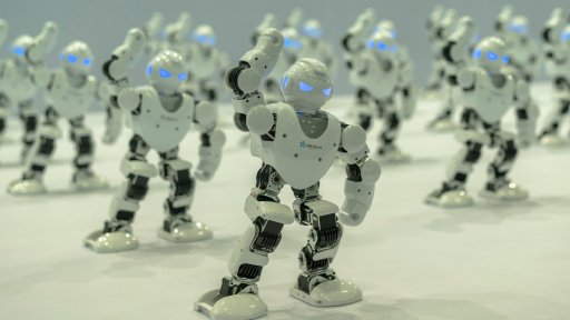 digital health in China