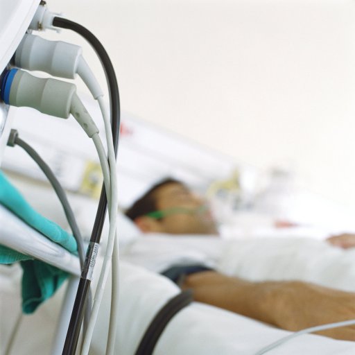 Danish digital health