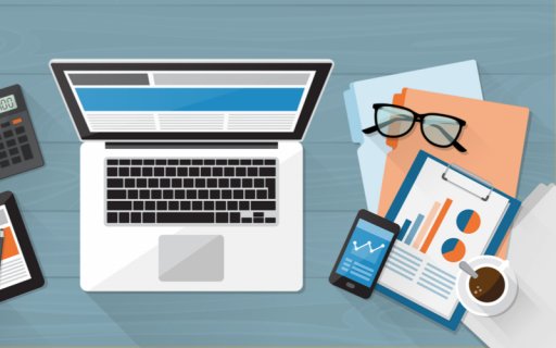 Danish digital health