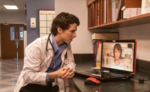 Compassionate Care