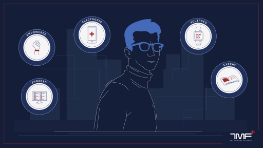 empowered patient
