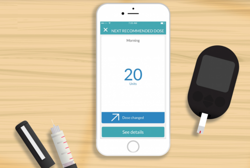 digital health start-ups