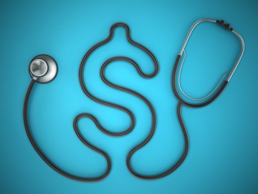 digital health start-ups