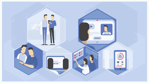 e-physician