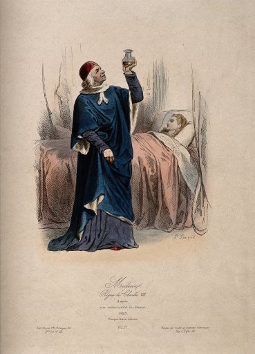 e-physician