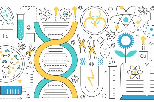 biotechnology