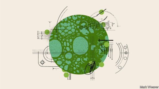 biotechnology