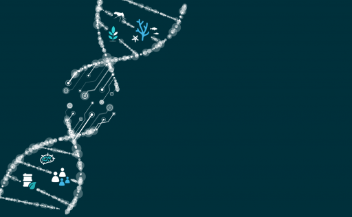 biotechnology