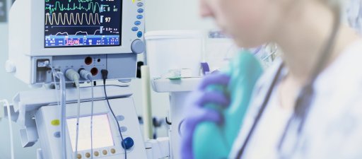 eICU