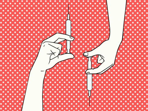 fight against anti-vaccination