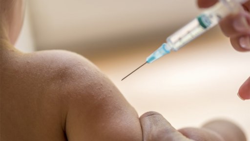 fight against anti-vaccination