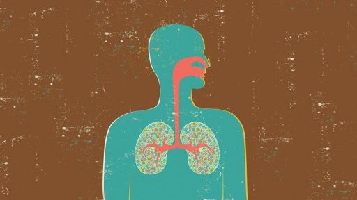asthma tech