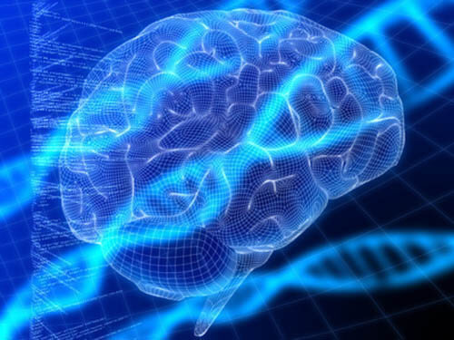 artificial intelligence in mental health care