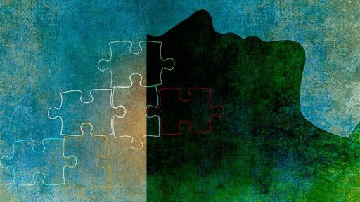 autism and digital health