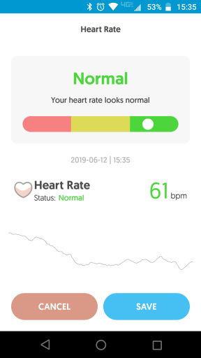 asthma tech
