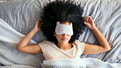 sleep apnea treatment