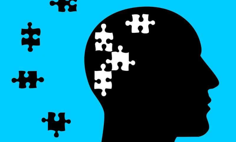 artificial intelligence in mental health care
