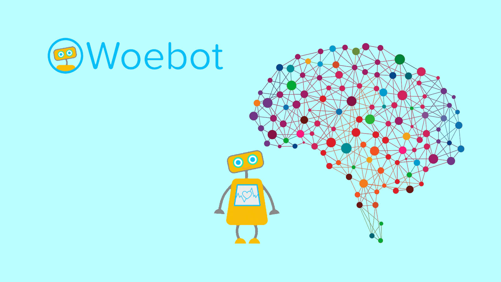 artificial intelligence in mental health care