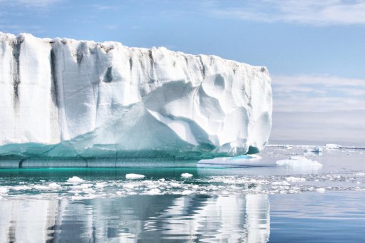 climate catastrophe