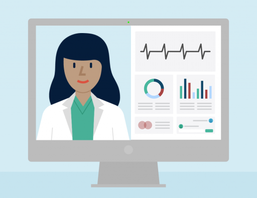 telemedicine