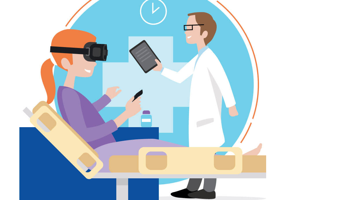 future of gastroenterology