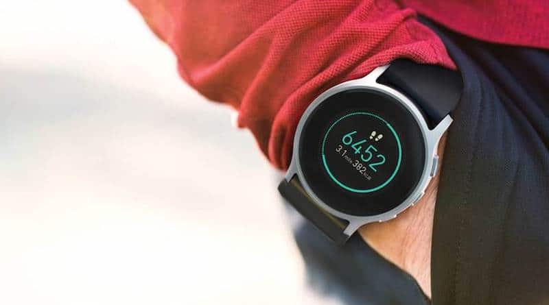 compare garmin 5s and 5s plus