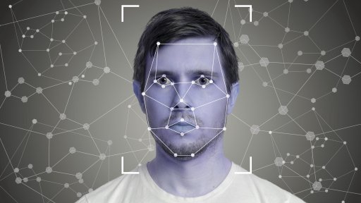 A.I. Bias