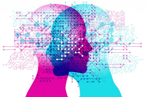 A.I. Bias