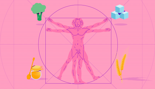 Atlas Biomed genetic test review
