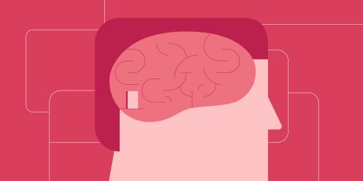 health data