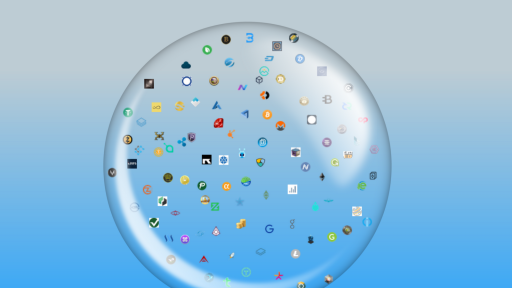digital health failures