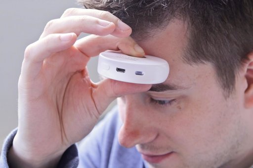 digital health failures